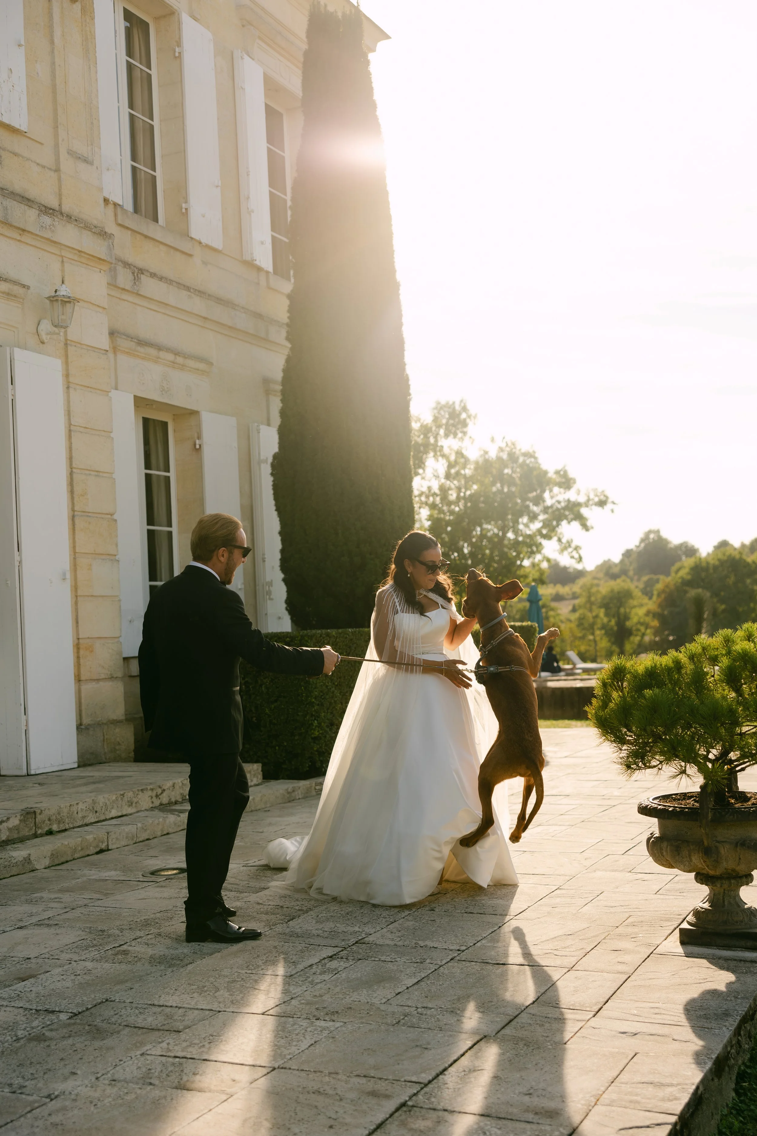 Sara & James Previews-87.JPG