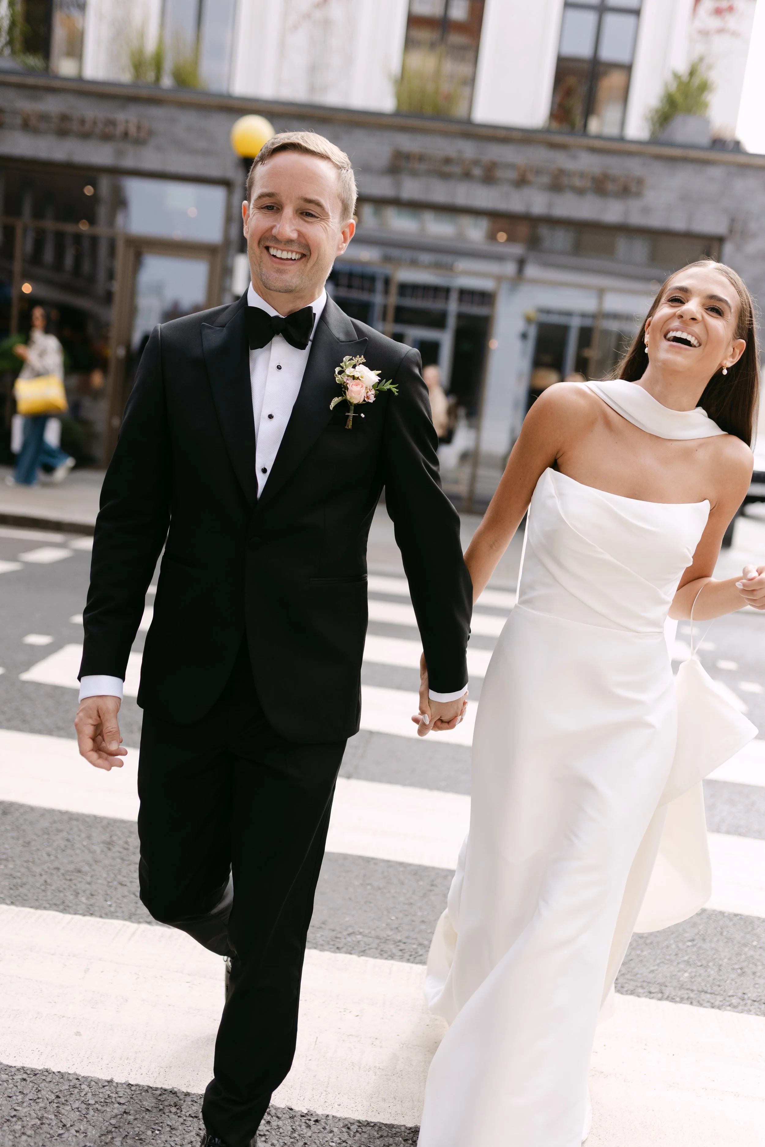 Charlie & Andrew-297.jpg