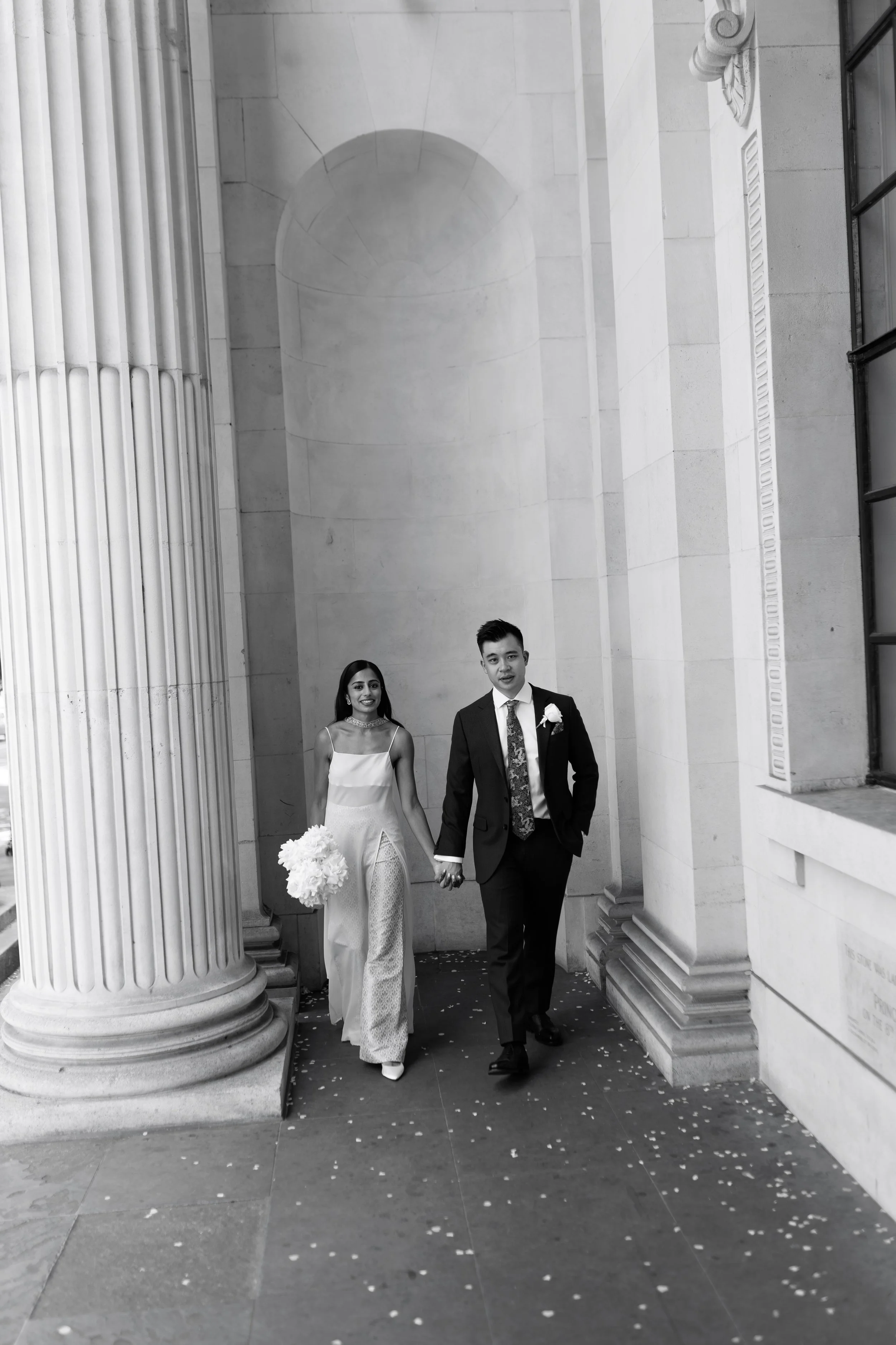 Amira & James-29.JPG