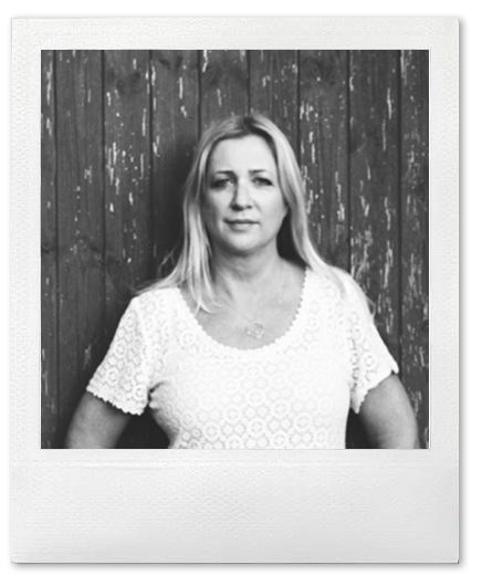 Cover_shot_polaroid.png