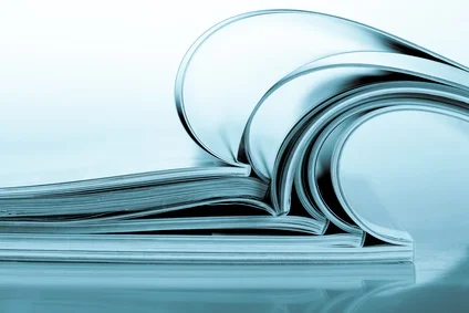 Image from Fotolia