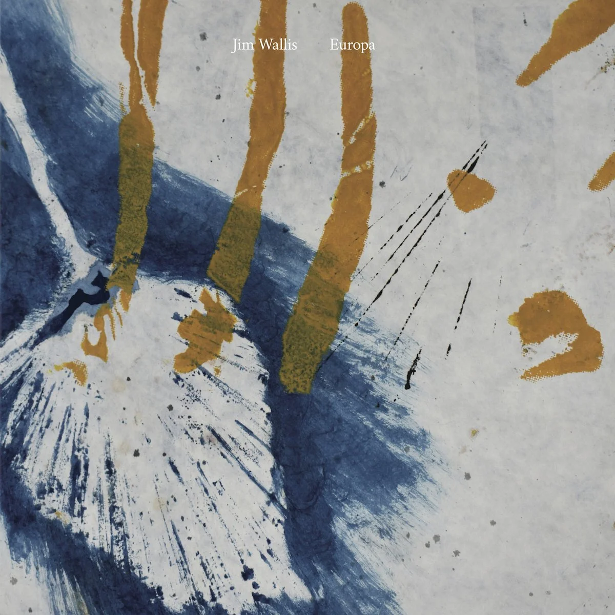 23 Europa cover.jpeg