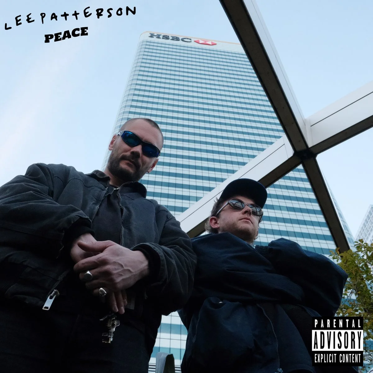 Lee Patterson Peace.jpeg