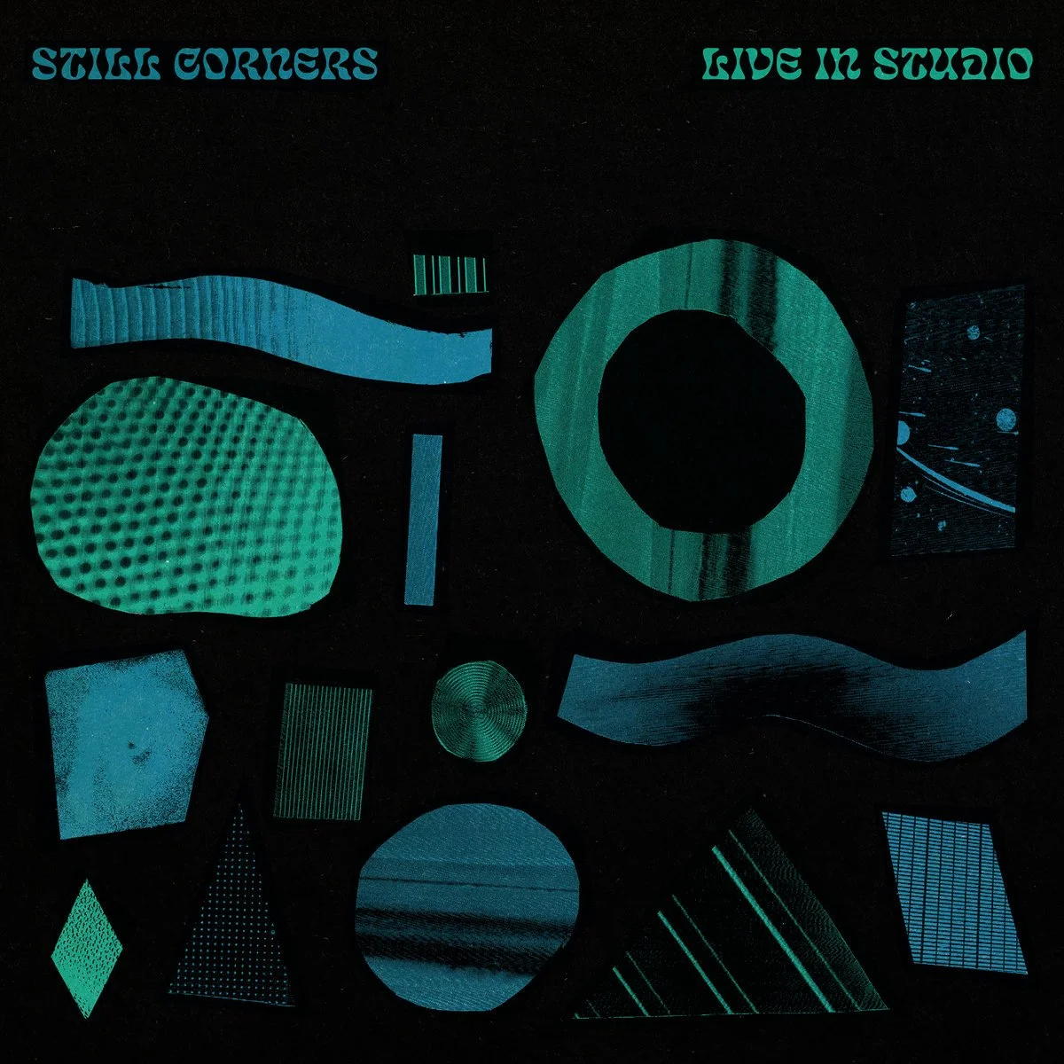 Still Corners Live In Studio.jpeg