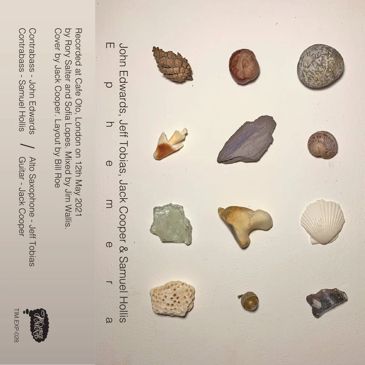 John Edwards Jack Cooper Ephemera.jpeg