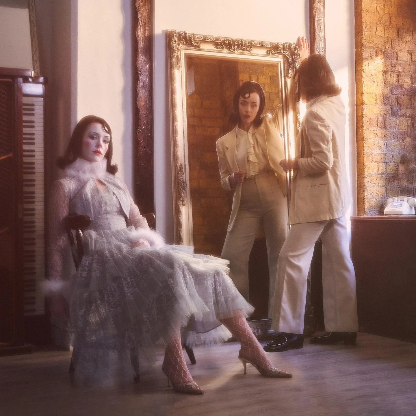 Lola Wild Get Up.jpeg