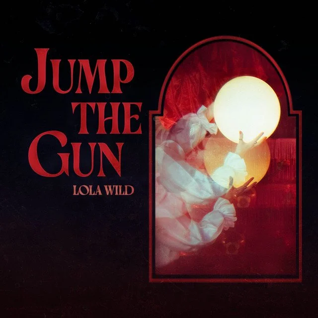 Jump The Gun cover.jpeg