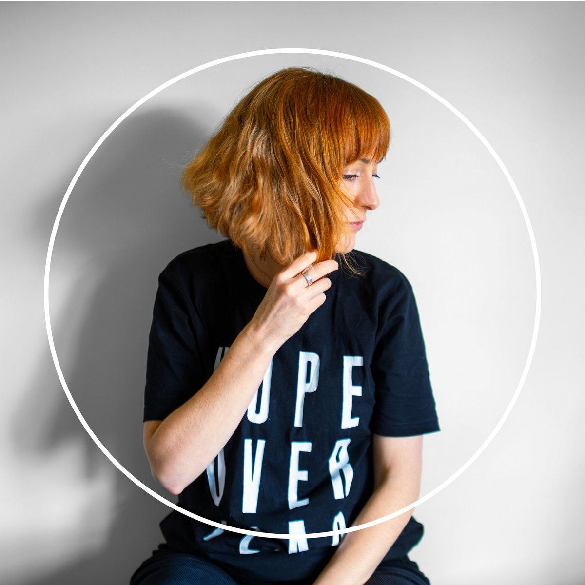 Bryde Eventually cover.png