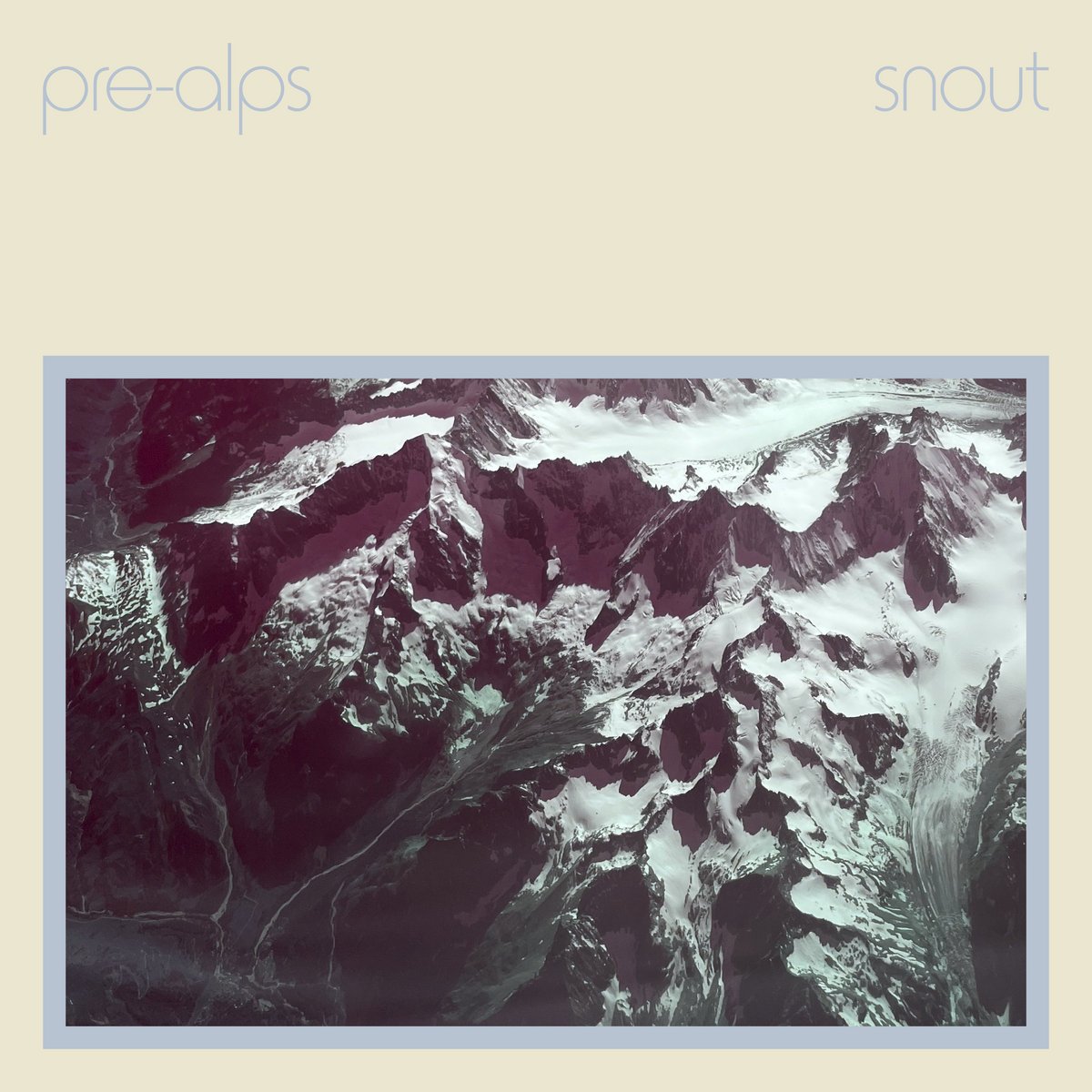Pre Alps cover.jpg