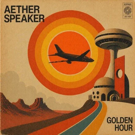 Aether Speaker Goldenhour cover.jpg