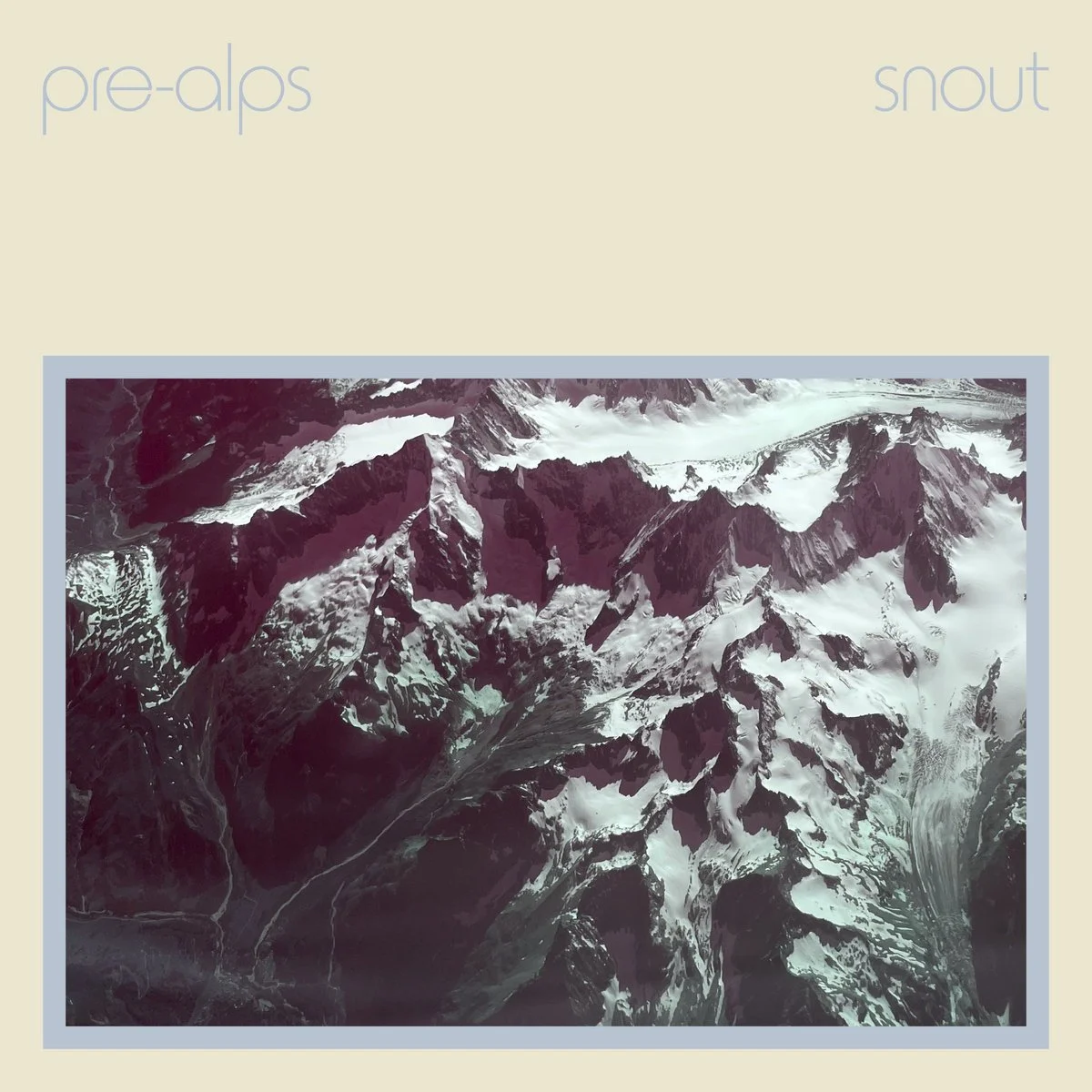 Pre Alps cover.jpg