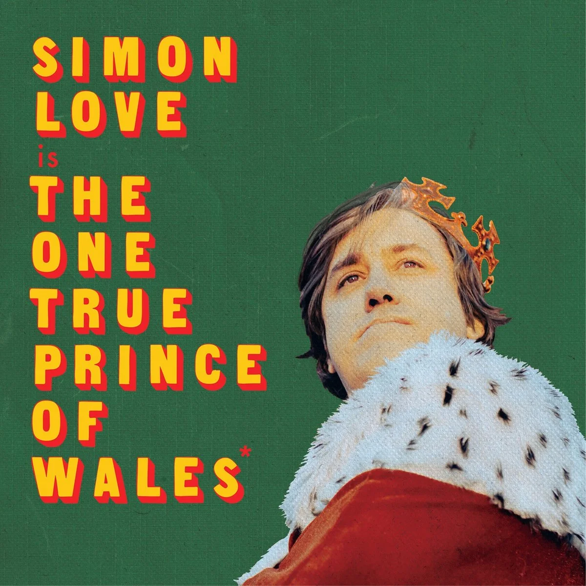 Simon Love cover.jpg
