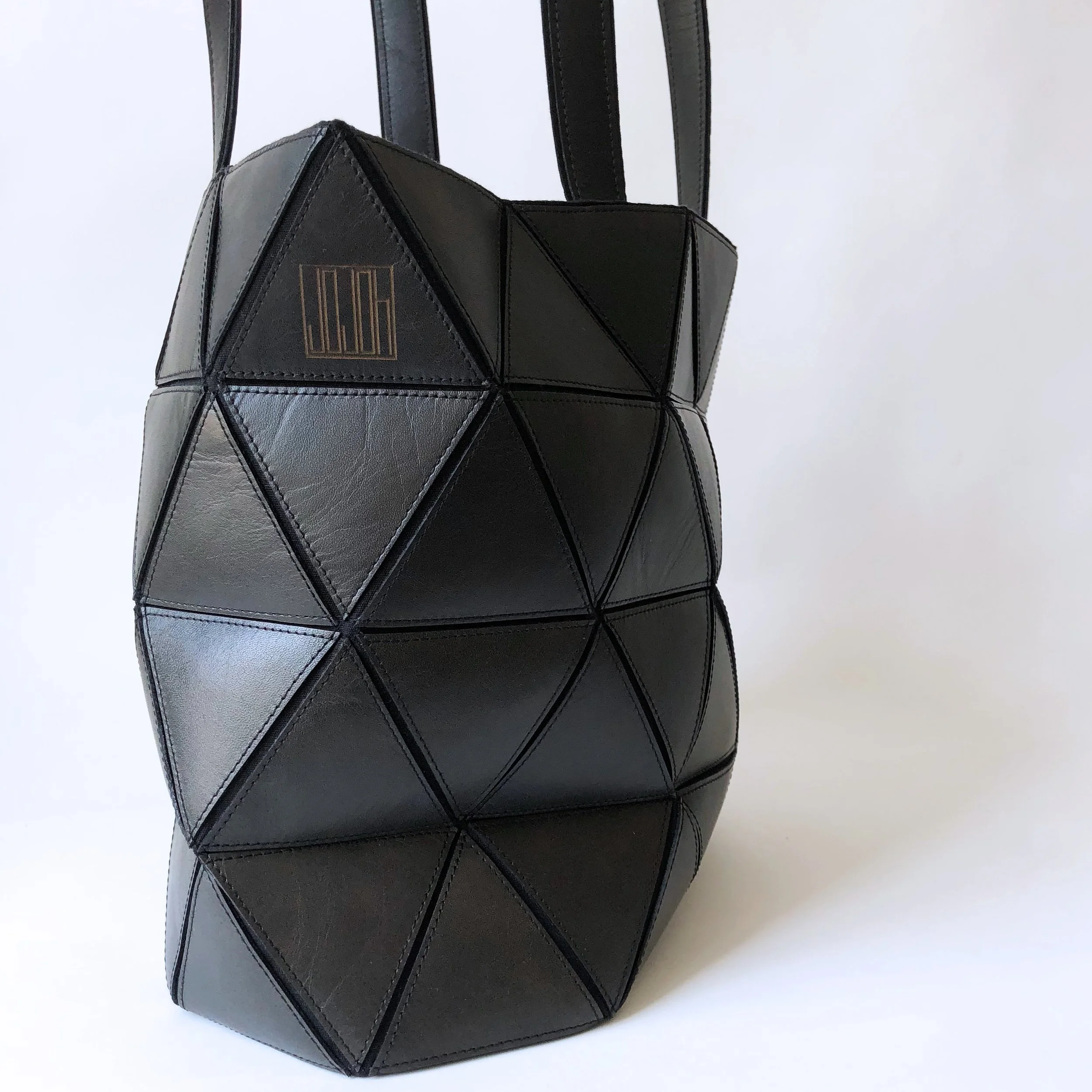 JoJohBag_no31_3.jpg