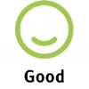 gfx_smiley_1.png