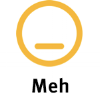 gfx_smiley_2.png