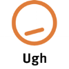 gfx_smiley_3.png