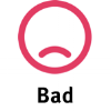 gfx_smiley_1.png
