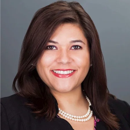 Laila Hasan Laila Hasan is a Foreign Service Officer at the U.S. Department of State.