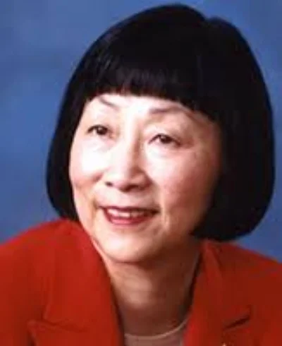 Chang.jpg