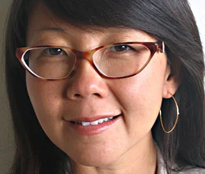 headshot_christine2.jpg