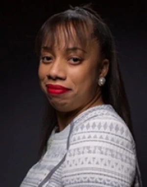 asha-castleberry.jpg