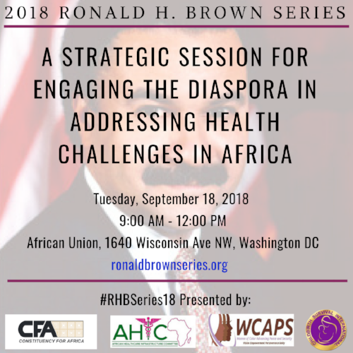 Final RHBSeries18 Tuesday session (3).png