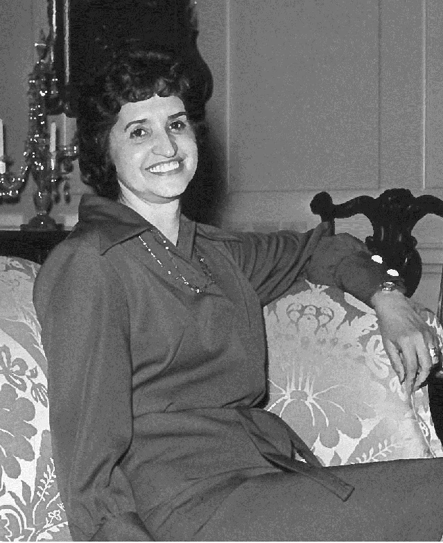 Mari-Luci-Jaramillo-.jpg