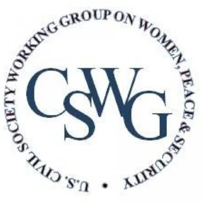 cropped-cswg1.jpg