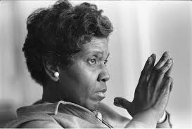Barbara Jordan.jpg