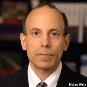 Richard Weitz.jpg