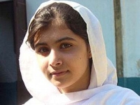 malala1.jpg
