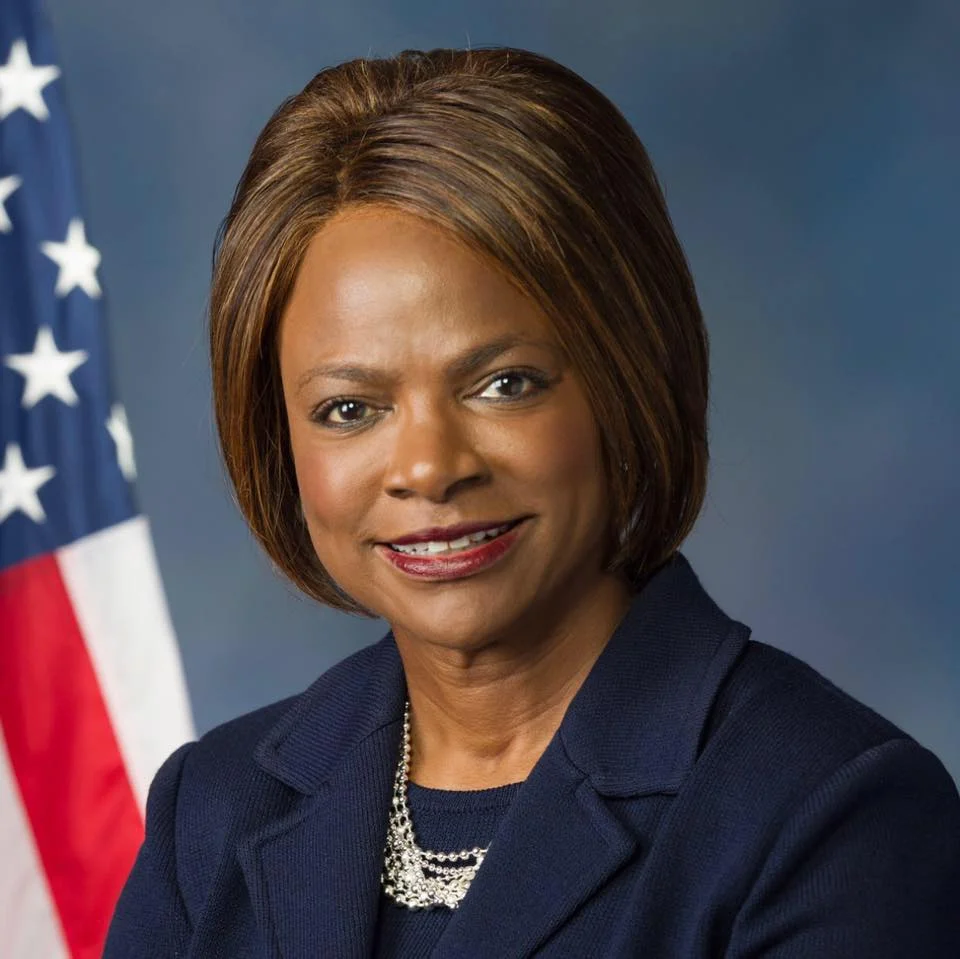 US_Rep_Val_Demings.jpg