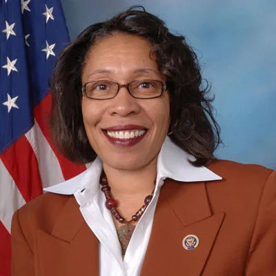 Rep._Marcia_Fudge.jpg