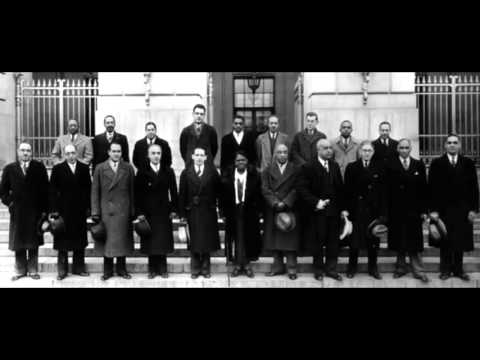 Black Cabinet.jpg