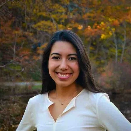Lizamaria Arias is a Scoville Fellow at the Center for Science and International Studies