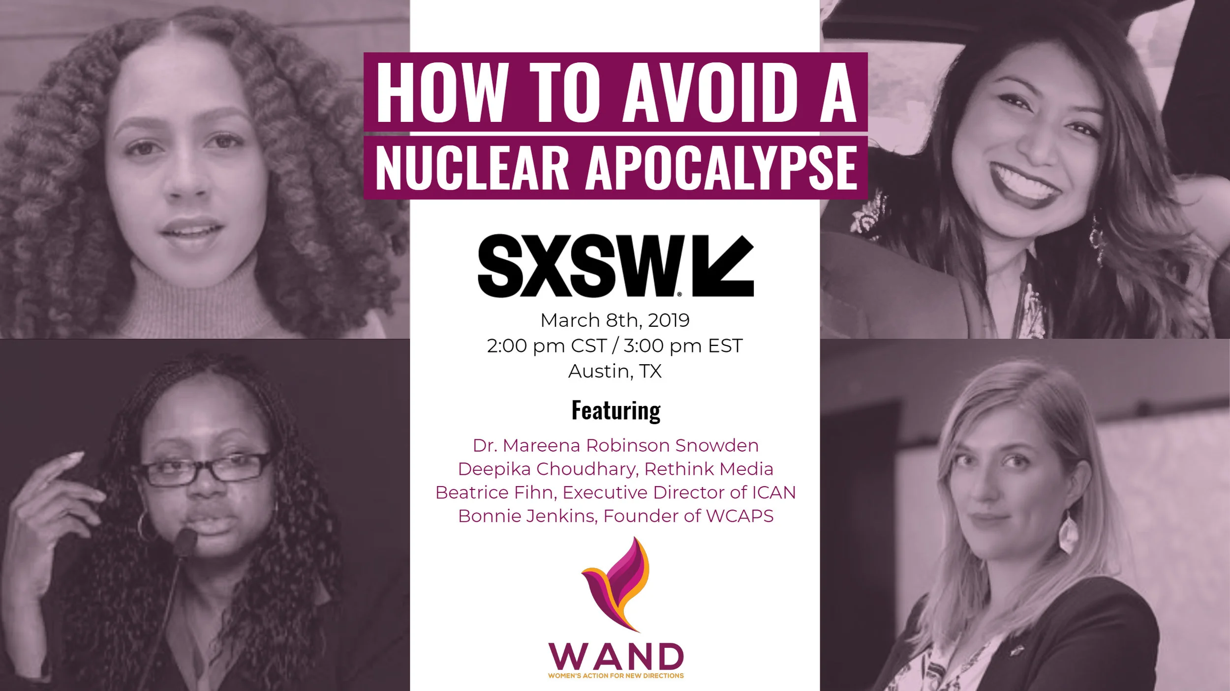 WAND at SXSW.jpg
