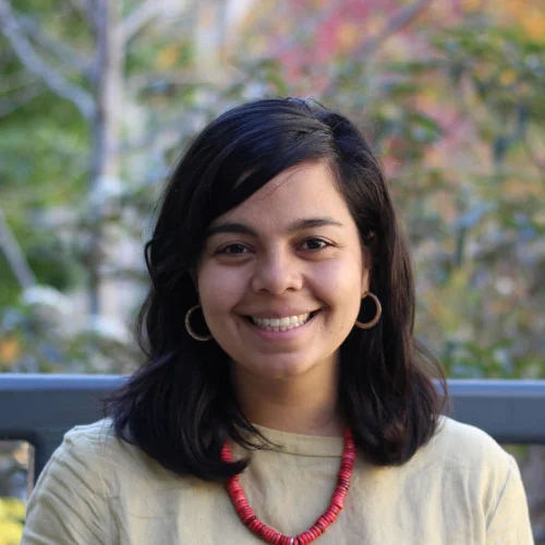 maria_balcazar.jpg