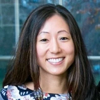 Jane Rhee.jpg