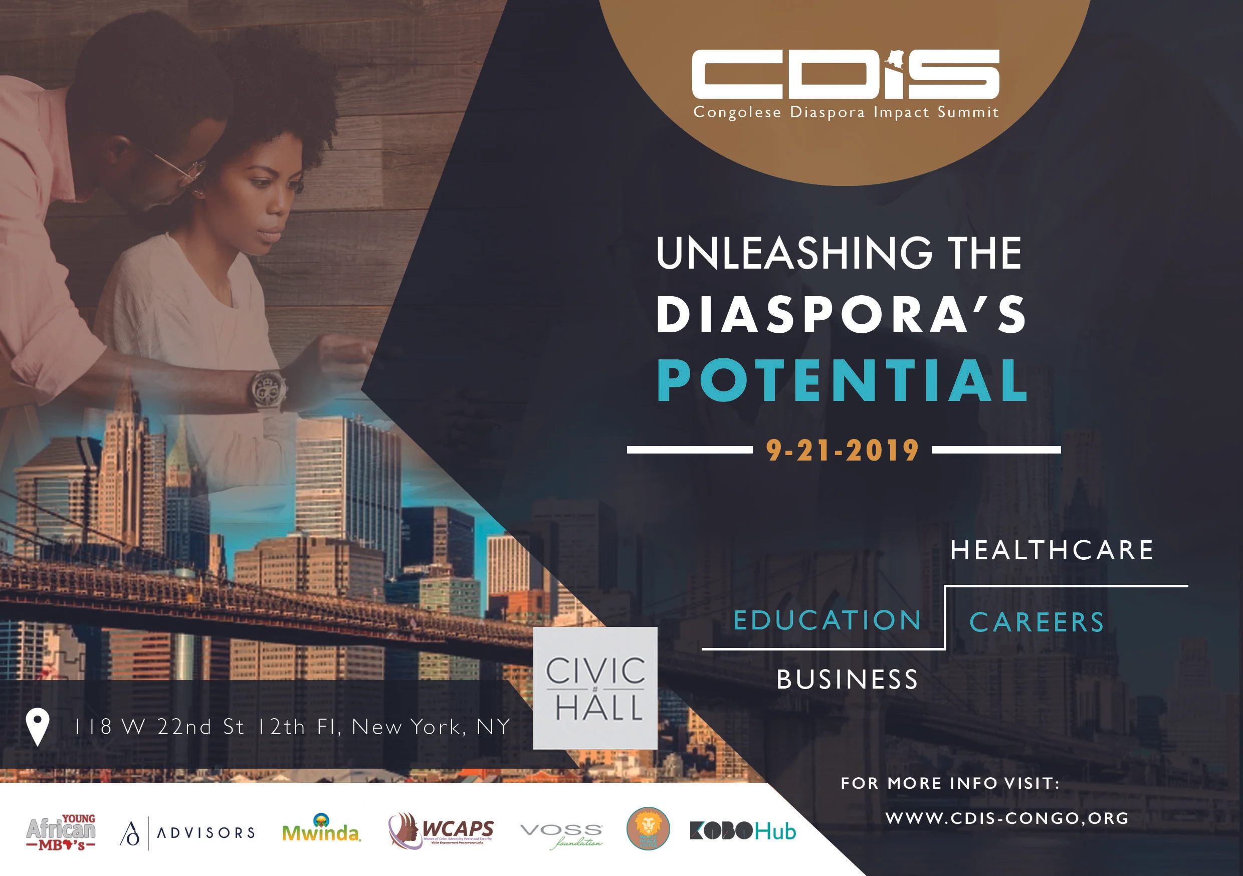 CDIS Flyer.jpg