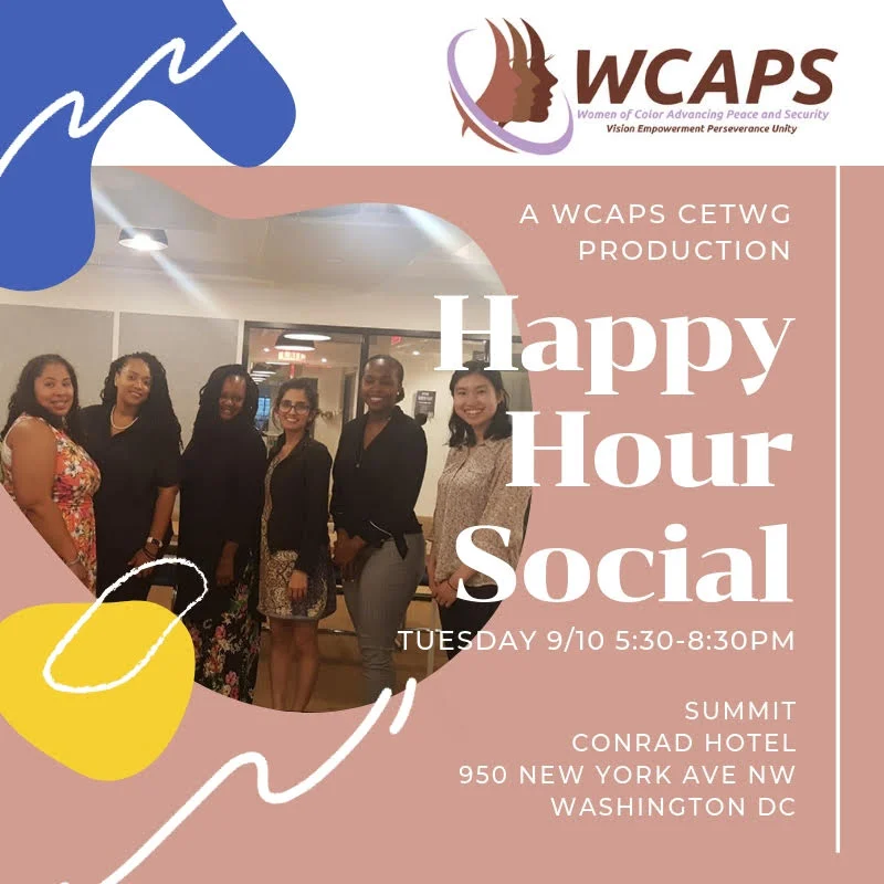 WCAPS WG event.jpg
