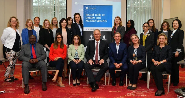 WINS event on women.jpg