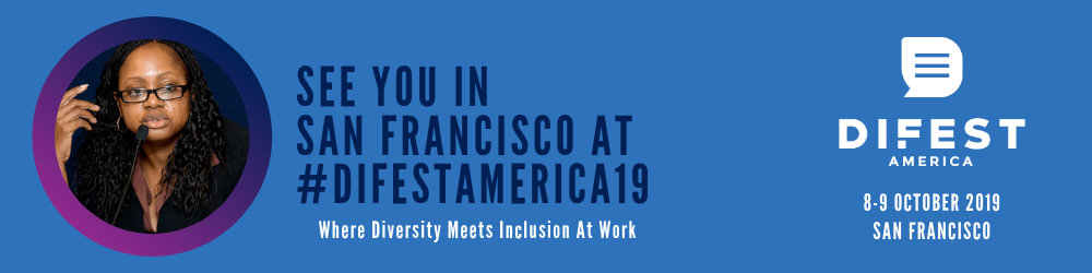San Fran Divest.png