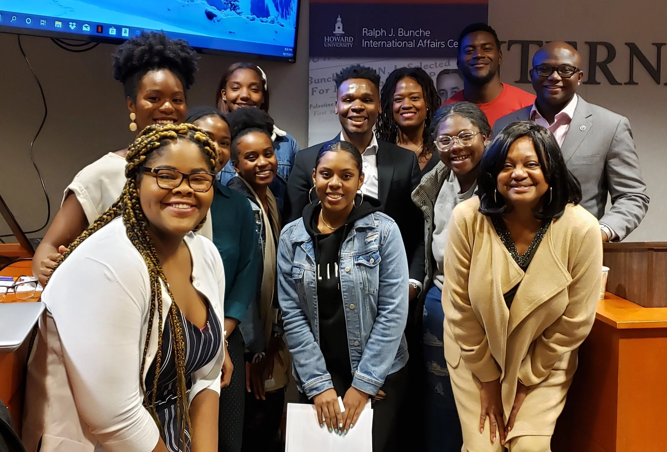 Howard U.jpg