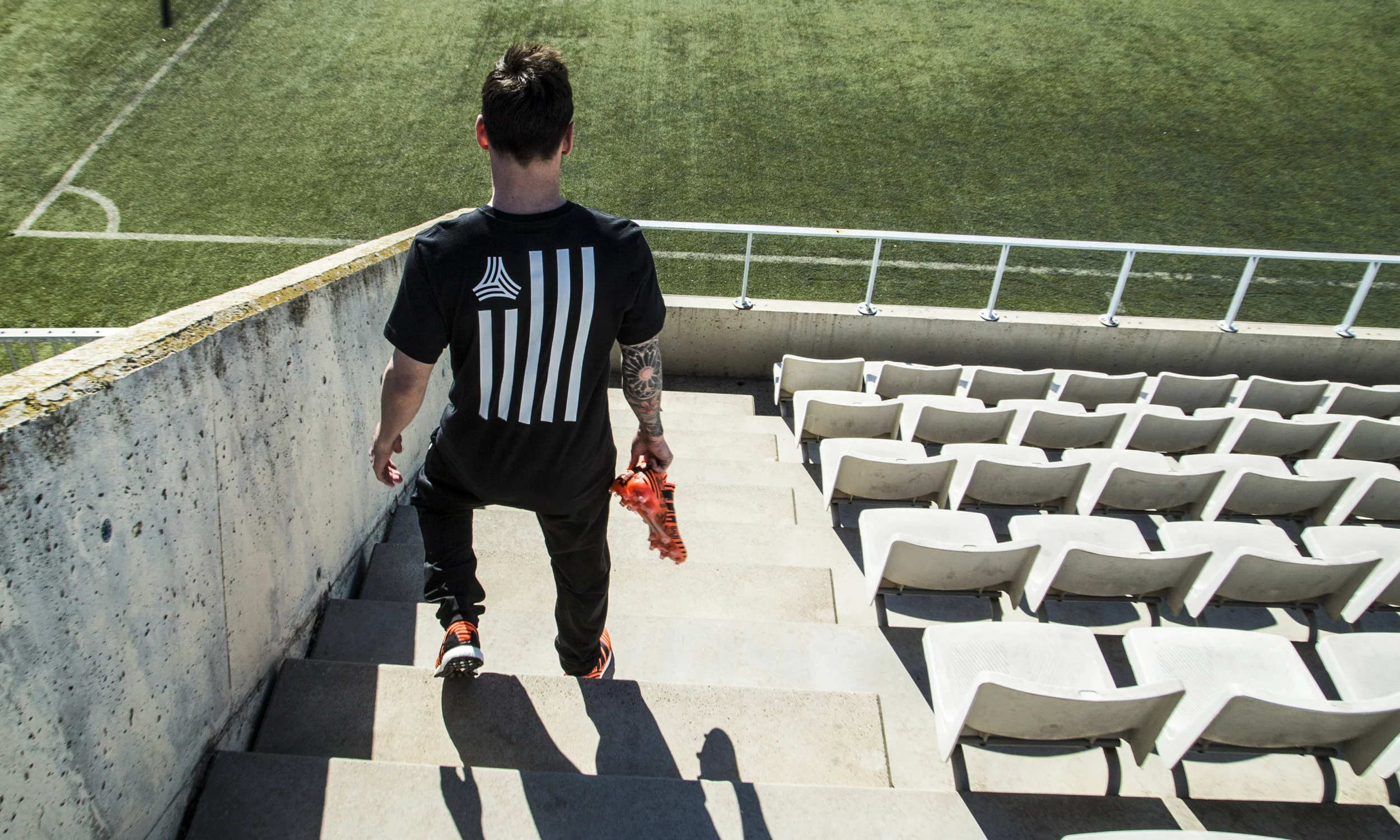 FW17_MESSI_SUAREZ_SOCIAL_HCAM_1352_1.JPG