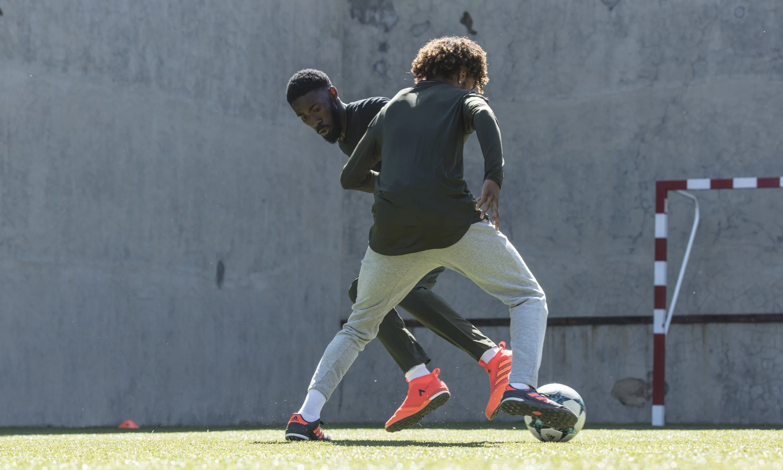 TSFC_Madrid_EP2_RAW_DAY_2_CARD_4_111.JPG