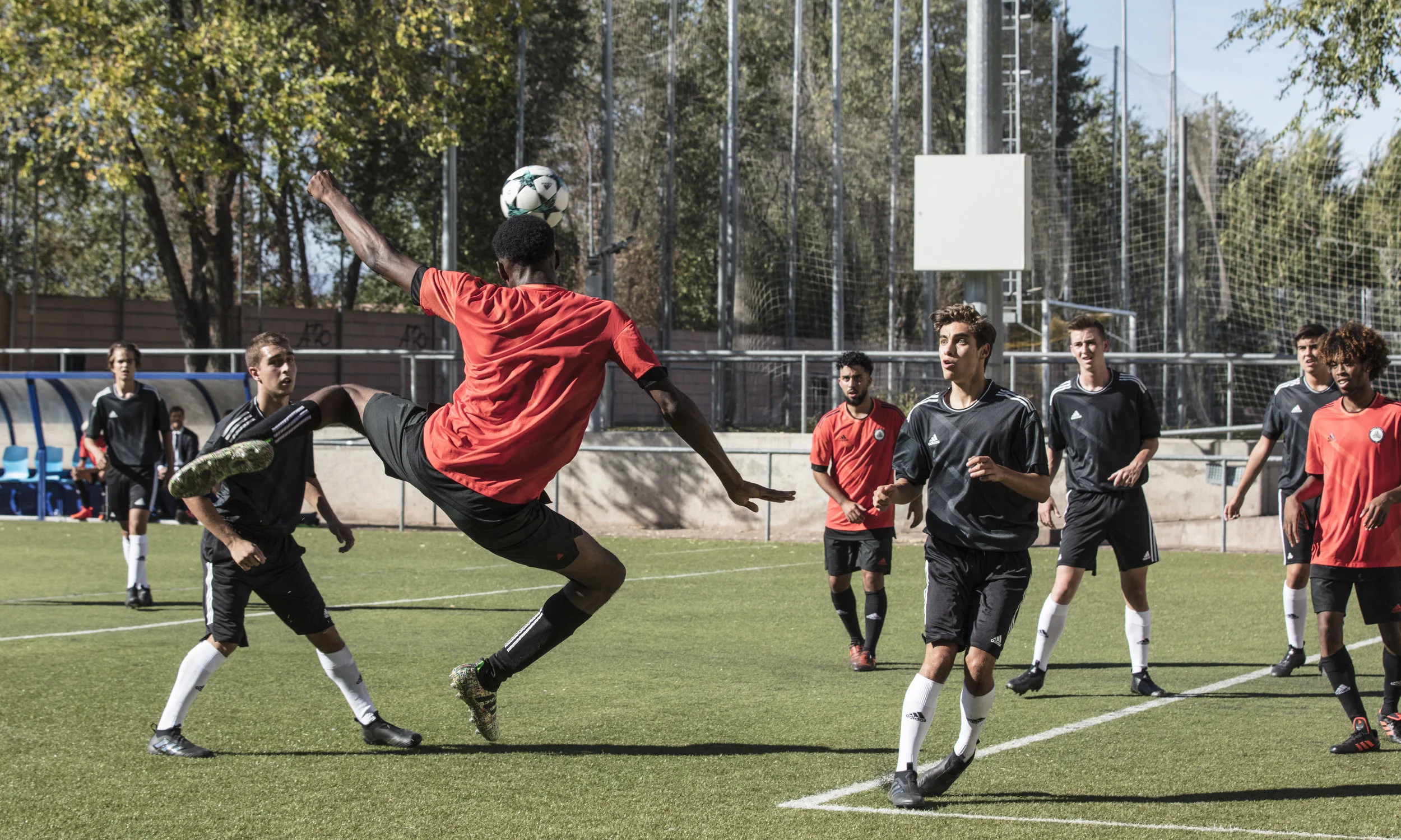 TSFC_Madrid_EP2_RAW_DAY_1_CARD_4_291.JPG