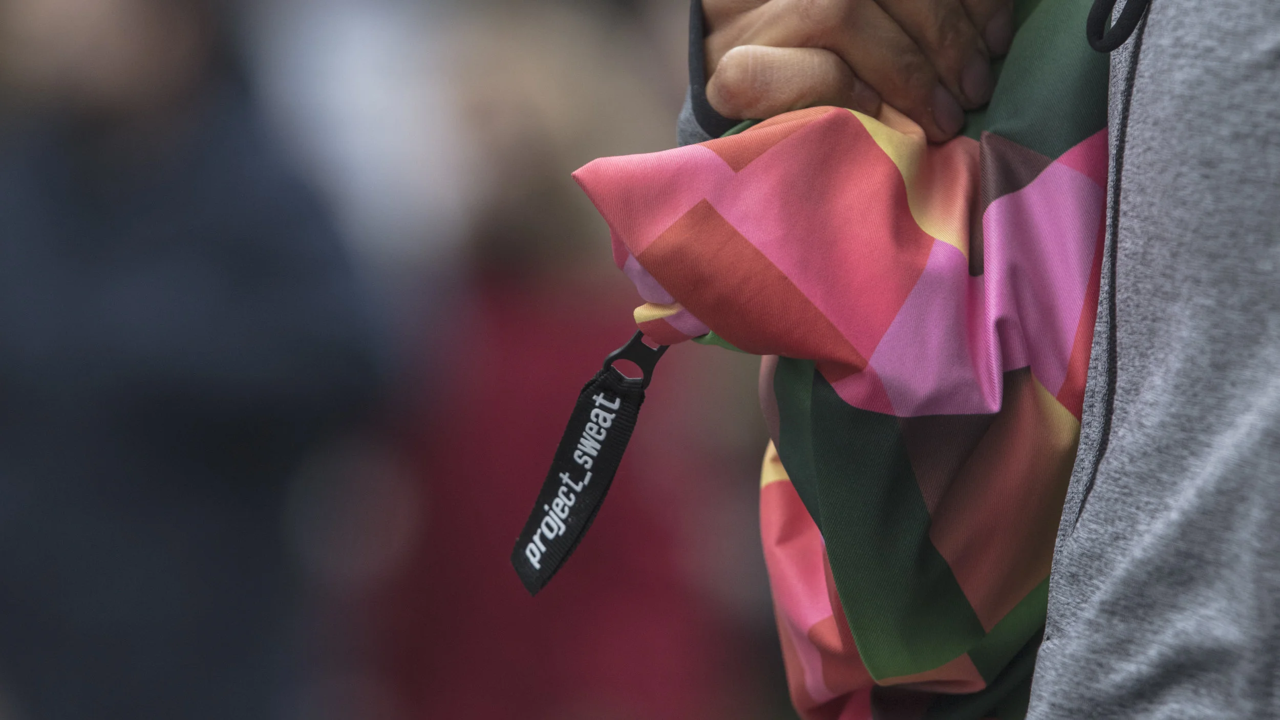 PROJECT-SWEAT_RAW_CR2_SHOT_1189.JPG