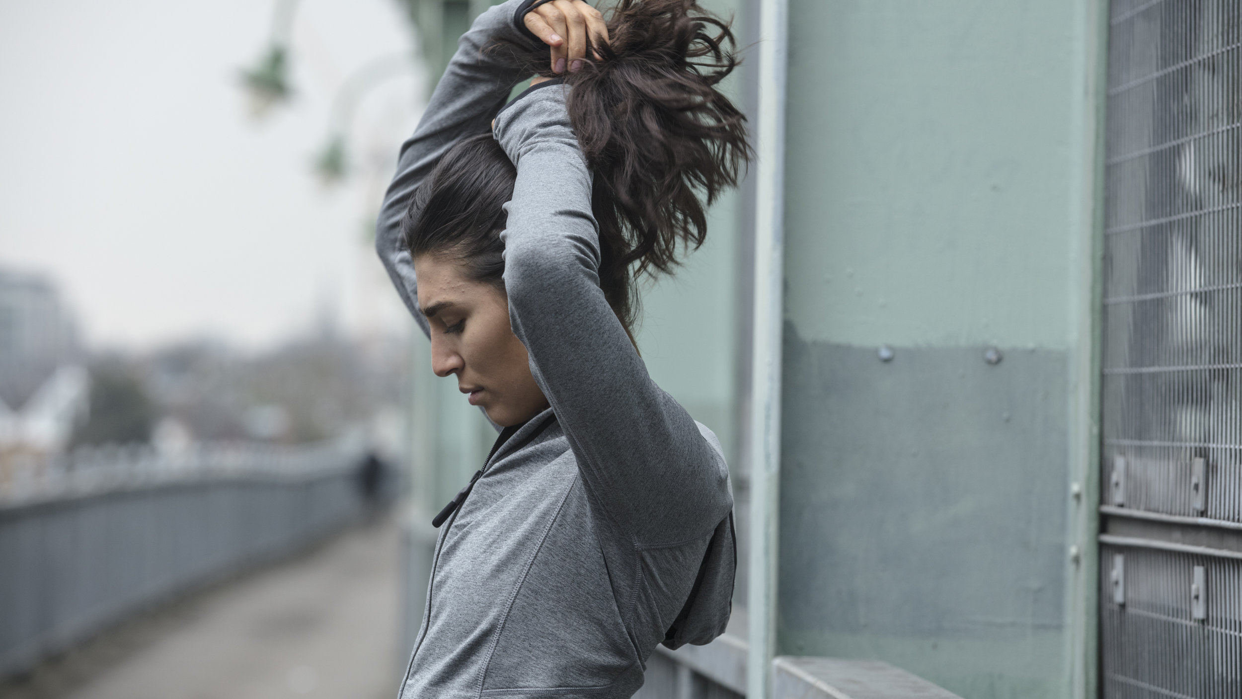 PROJECT-SWEAT_RAW_CR2_SHOT_1313.JPG