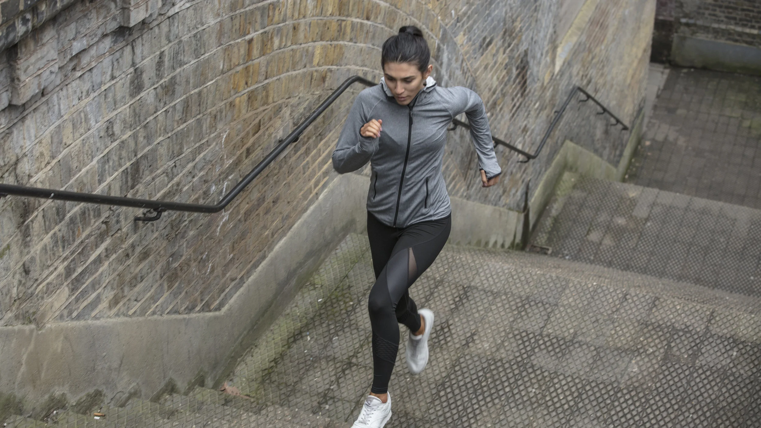 PROJECT-SWEAT_RAW_CR2_SHOT_1356.JPG