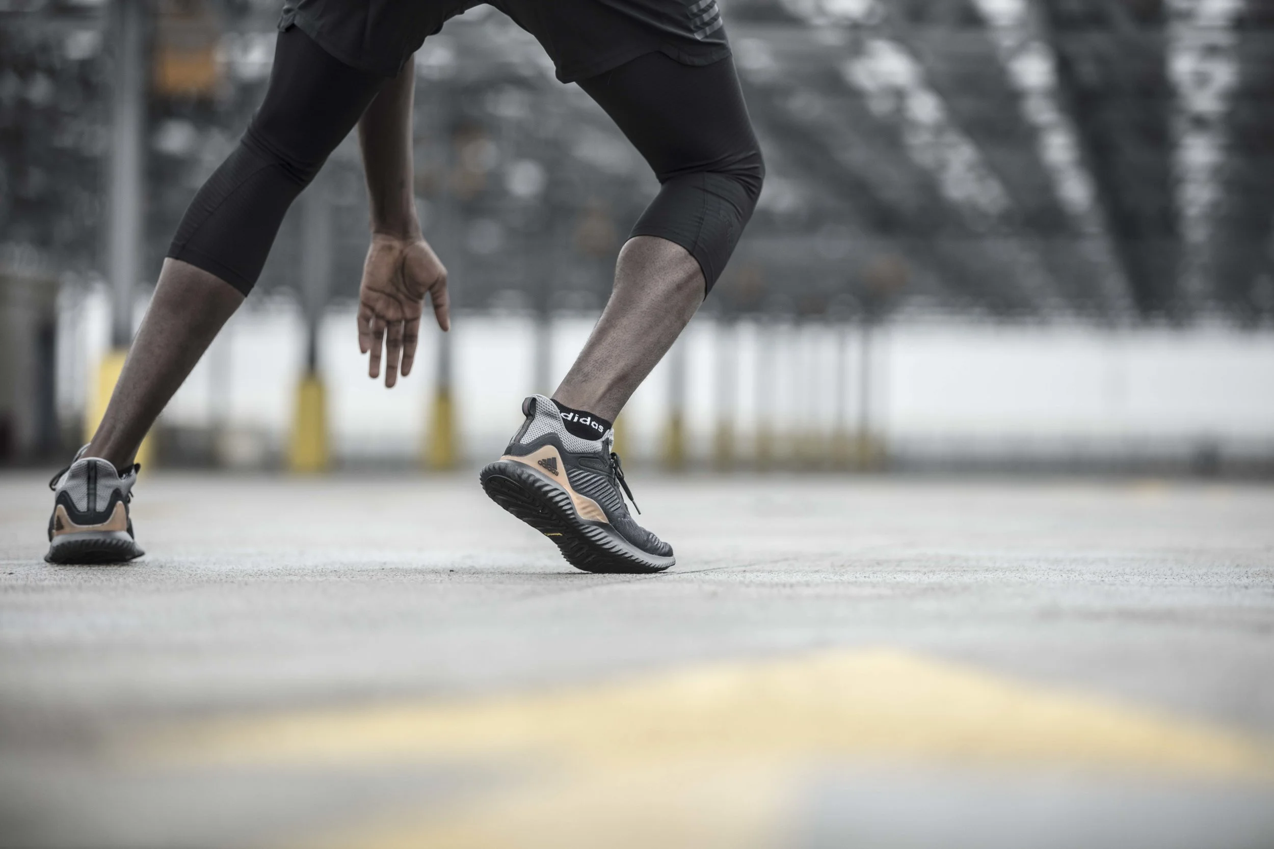 IMG_2566.JPG